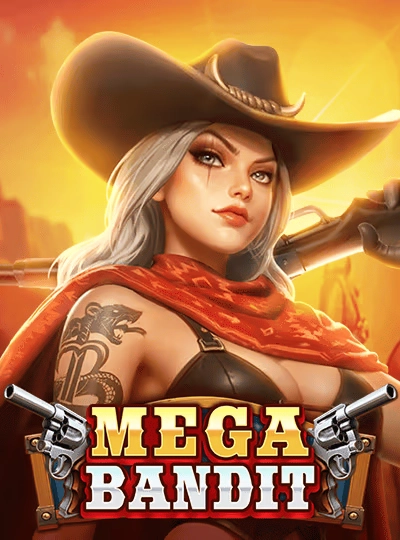 7mmr